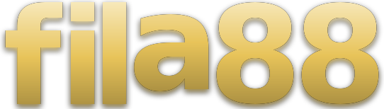 fila88 logo